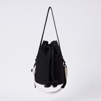 006 bag BLK-NYL