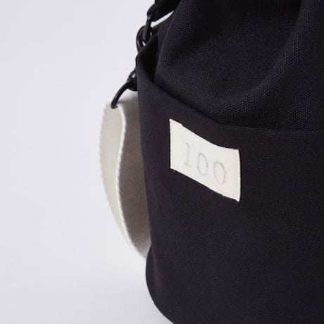 006 bag BLK