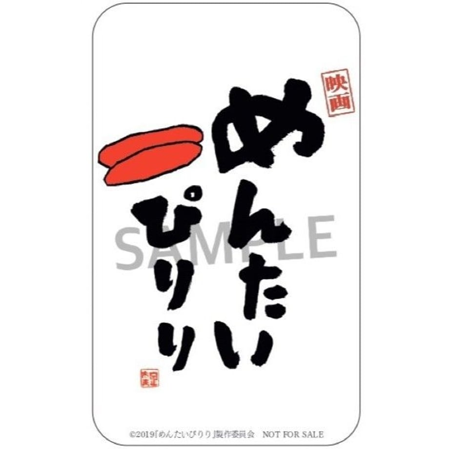 5d0d7a137521793a81bd64ae