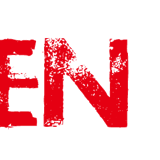OBAKEN STORE