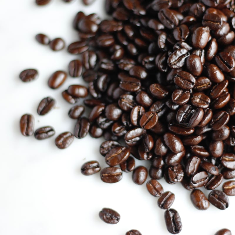 選べるコーヒーセット 6袋(200g×6) | cafe shima coffe 選べるコーヒーセット 6袋(200g×6) | cafe shima coffe