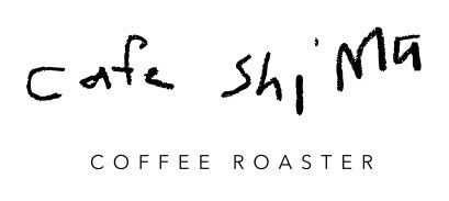 cafe  shima  coffee  roaster