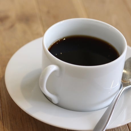 オリジナルブレンドコーヒー      6袋(200g×6)