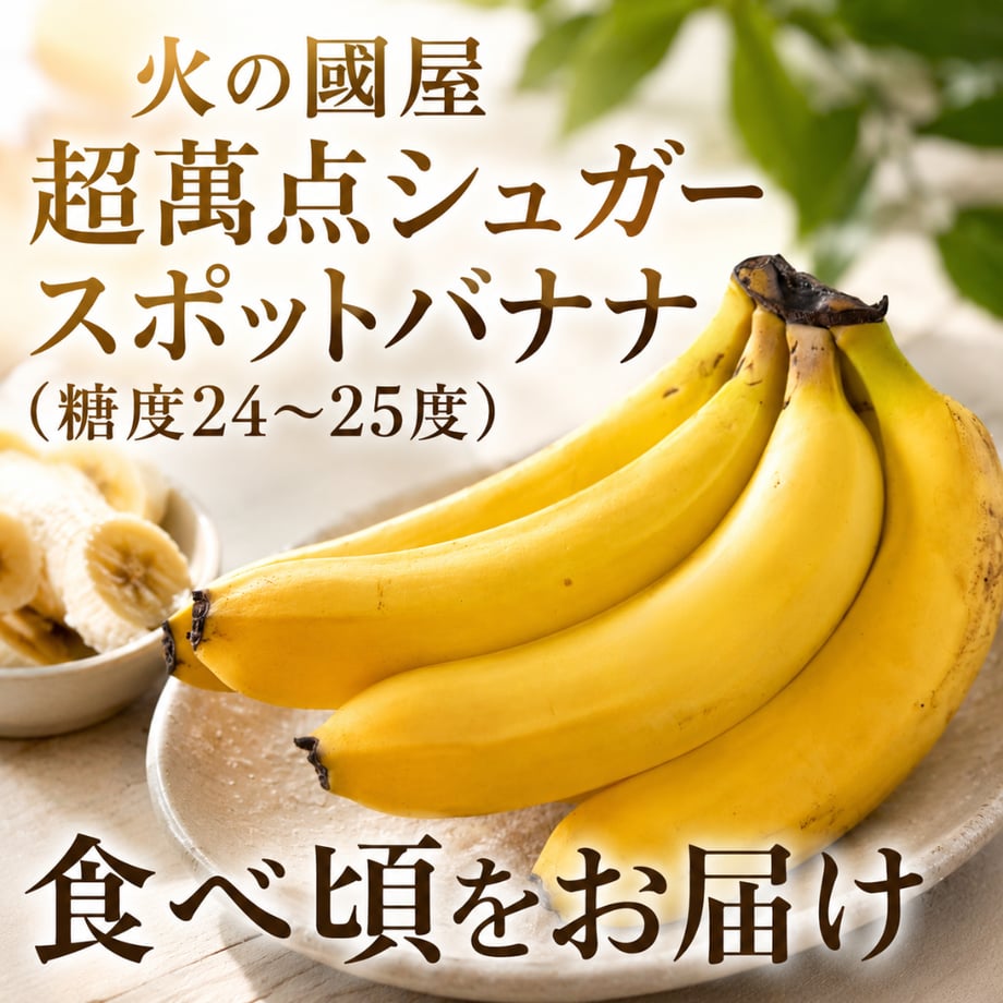 602236326e84d522155d0563