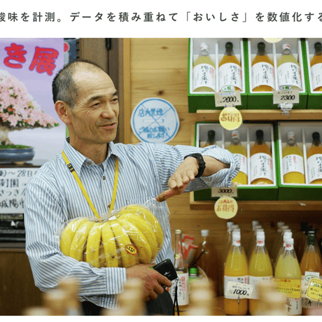 搾ったまま果汁 みかん 糖度16度 容量：200ml/500ml/1000ml