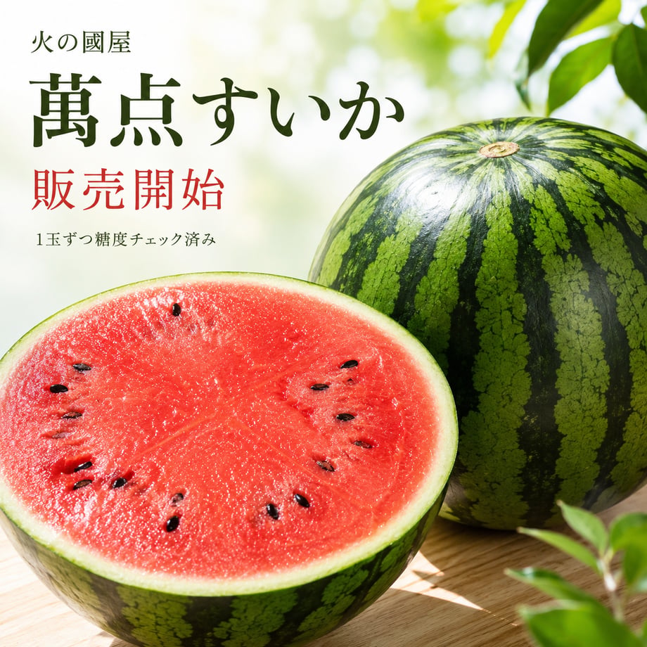 6a141e1a2cd2e1f3547a68fb
