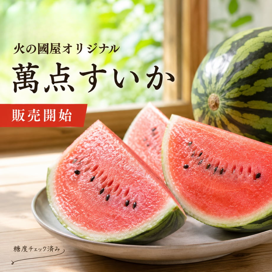 6a141e1a2cd2e1f3547a68fb