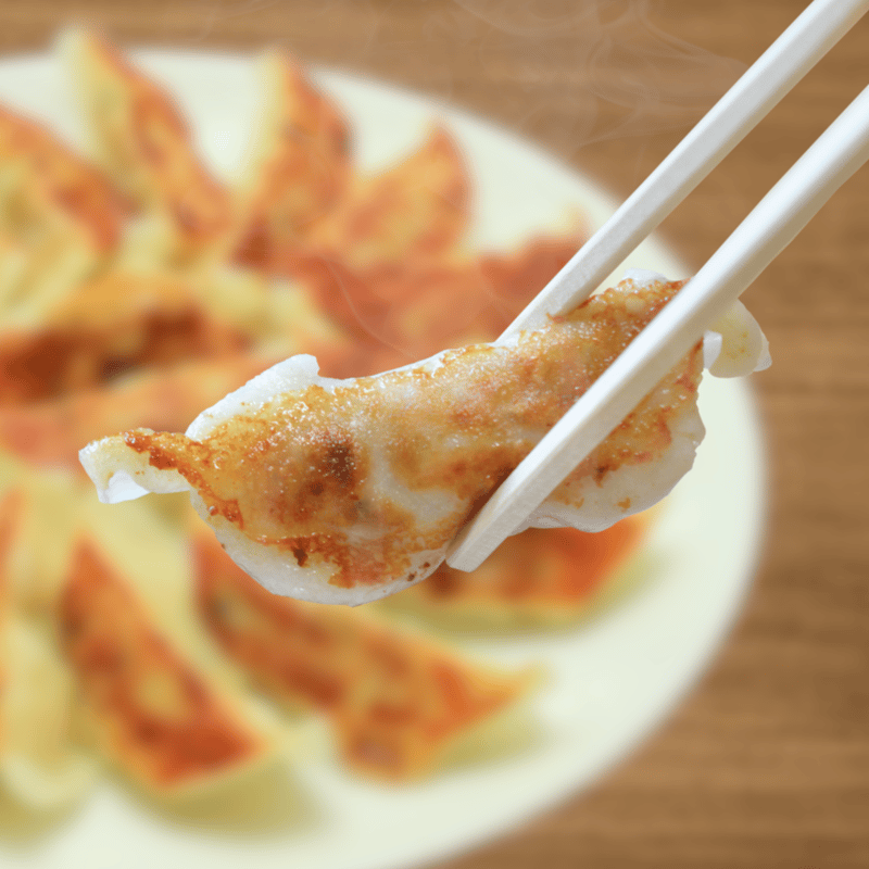 浜松餃子 寿【冷凍便】 | 浜松銘品《香り巻・まるとう佃煮》 松香堂