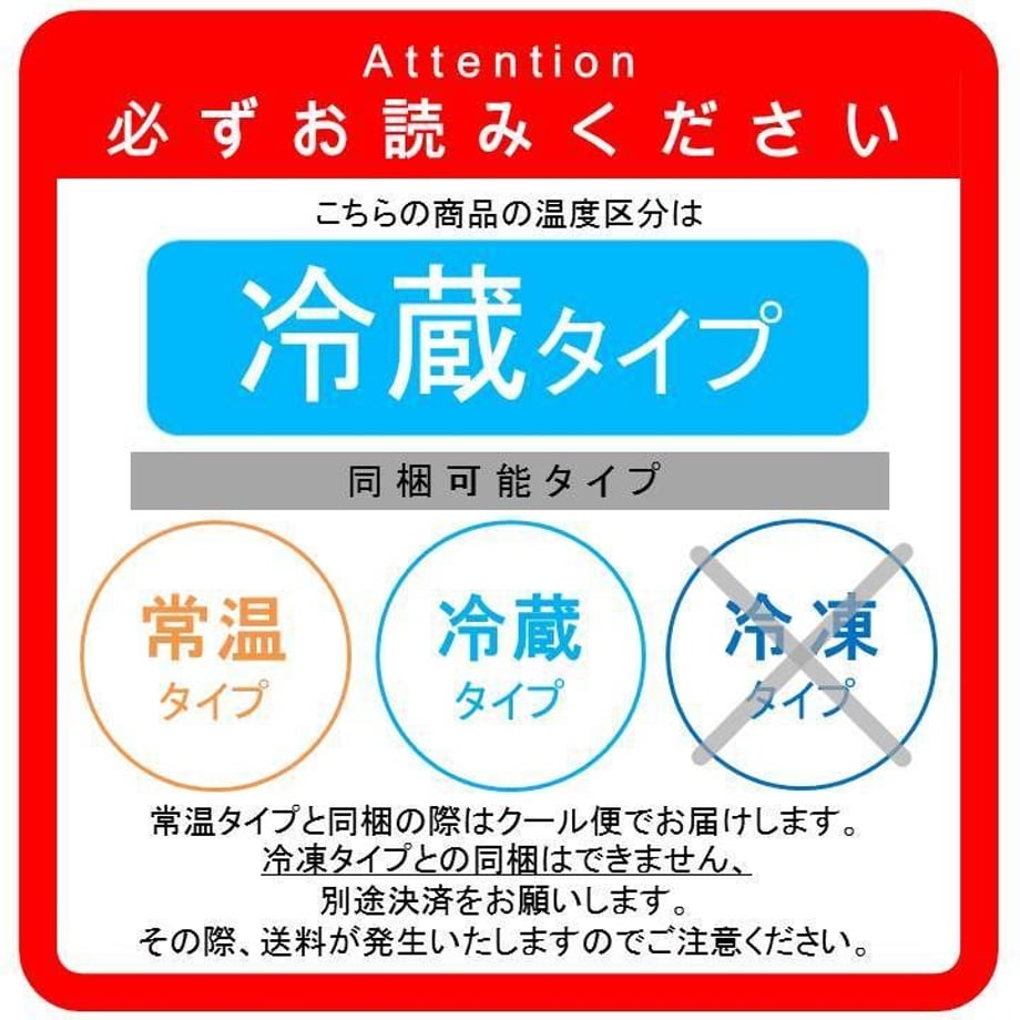 64f043f485e36300435ac656