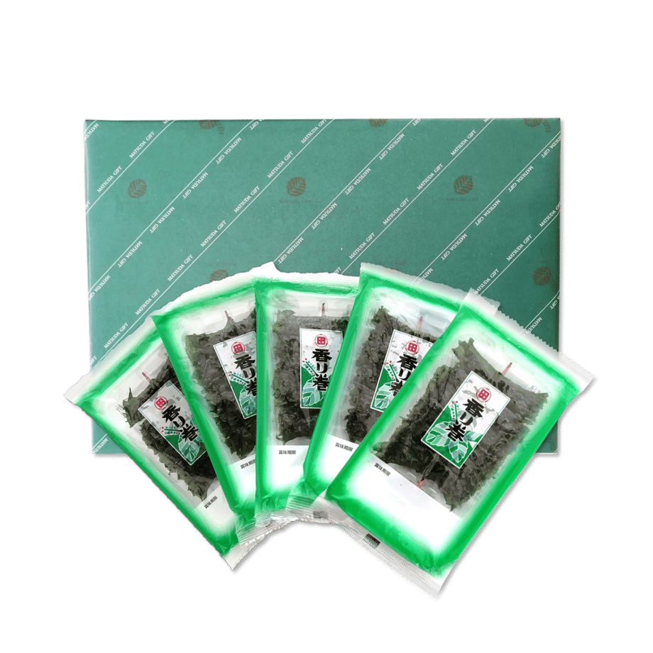 64f04344029af1002dfde72a
