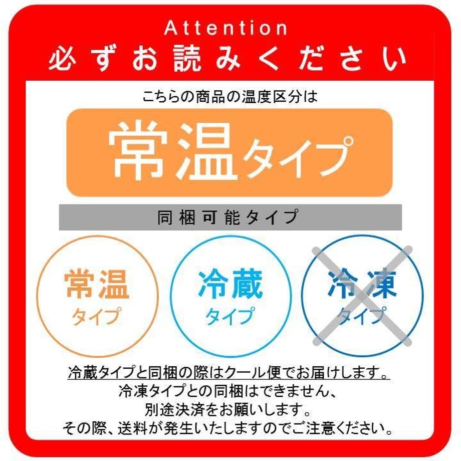 62d76f44d858742c6e201773