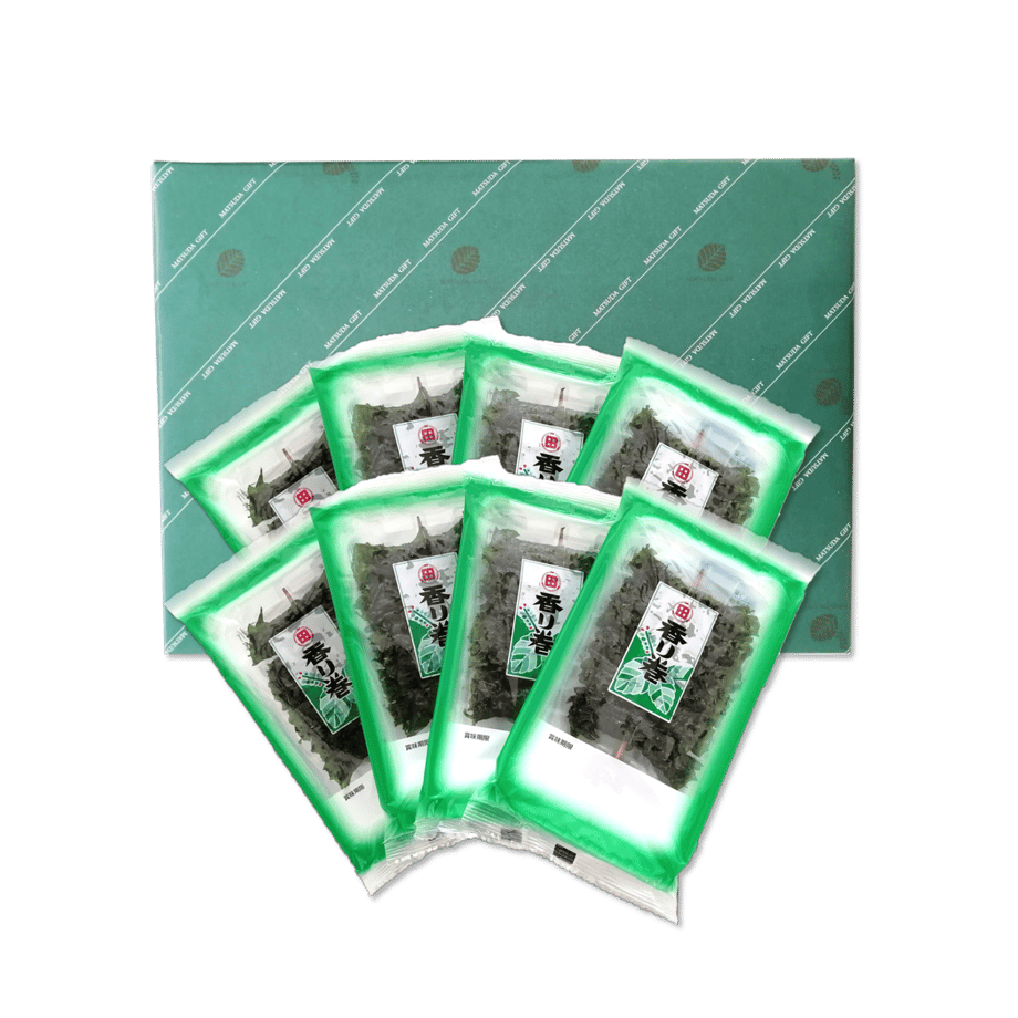 64f043f485e36300435ac656