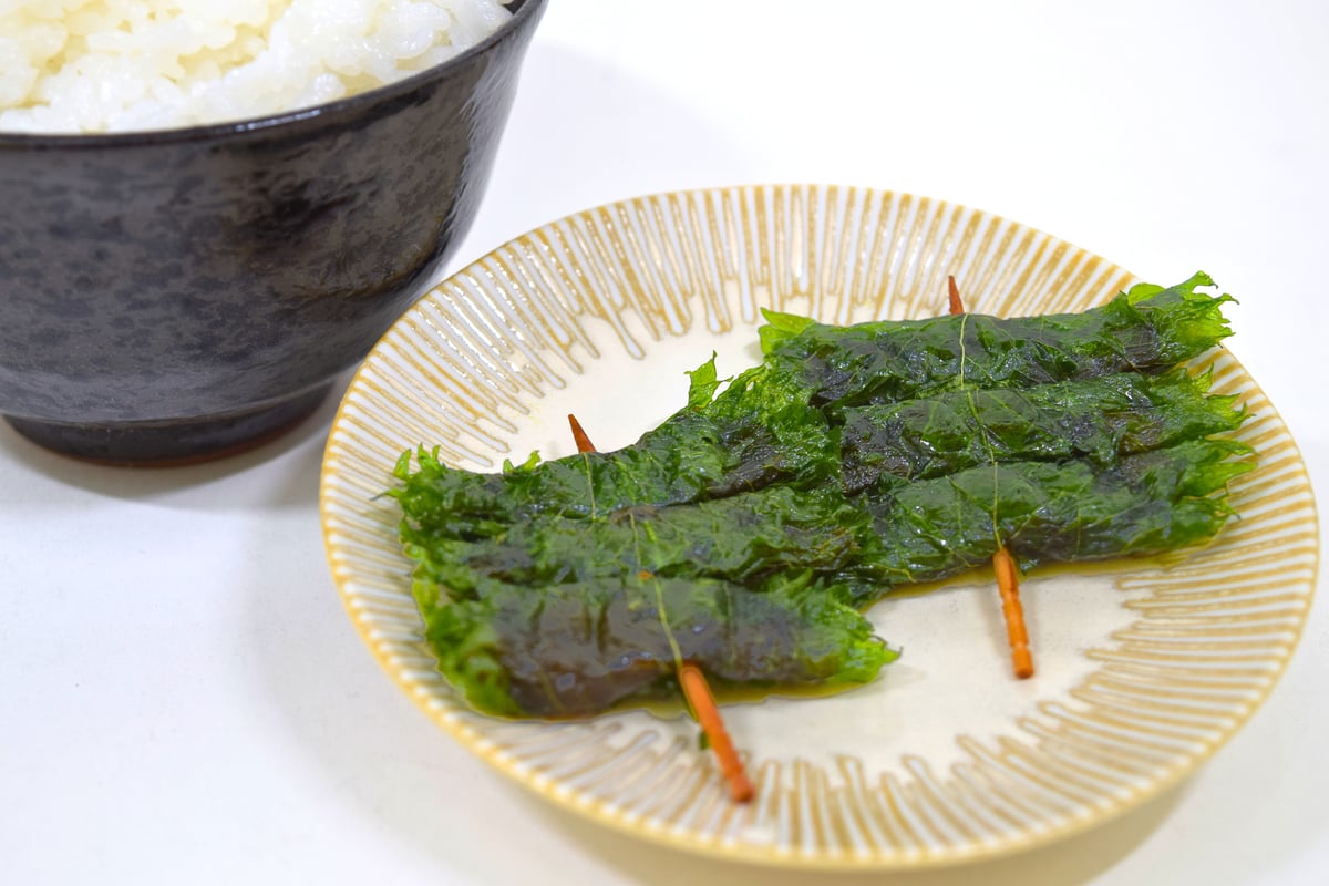一寸巻 | 浜松銘品《香り巻・まるとう佃煮》 松香堂【公式】松田 一寸巻 | 浜松銘品《香り巻・まるとう佃煮》 松香堂【公式】松田