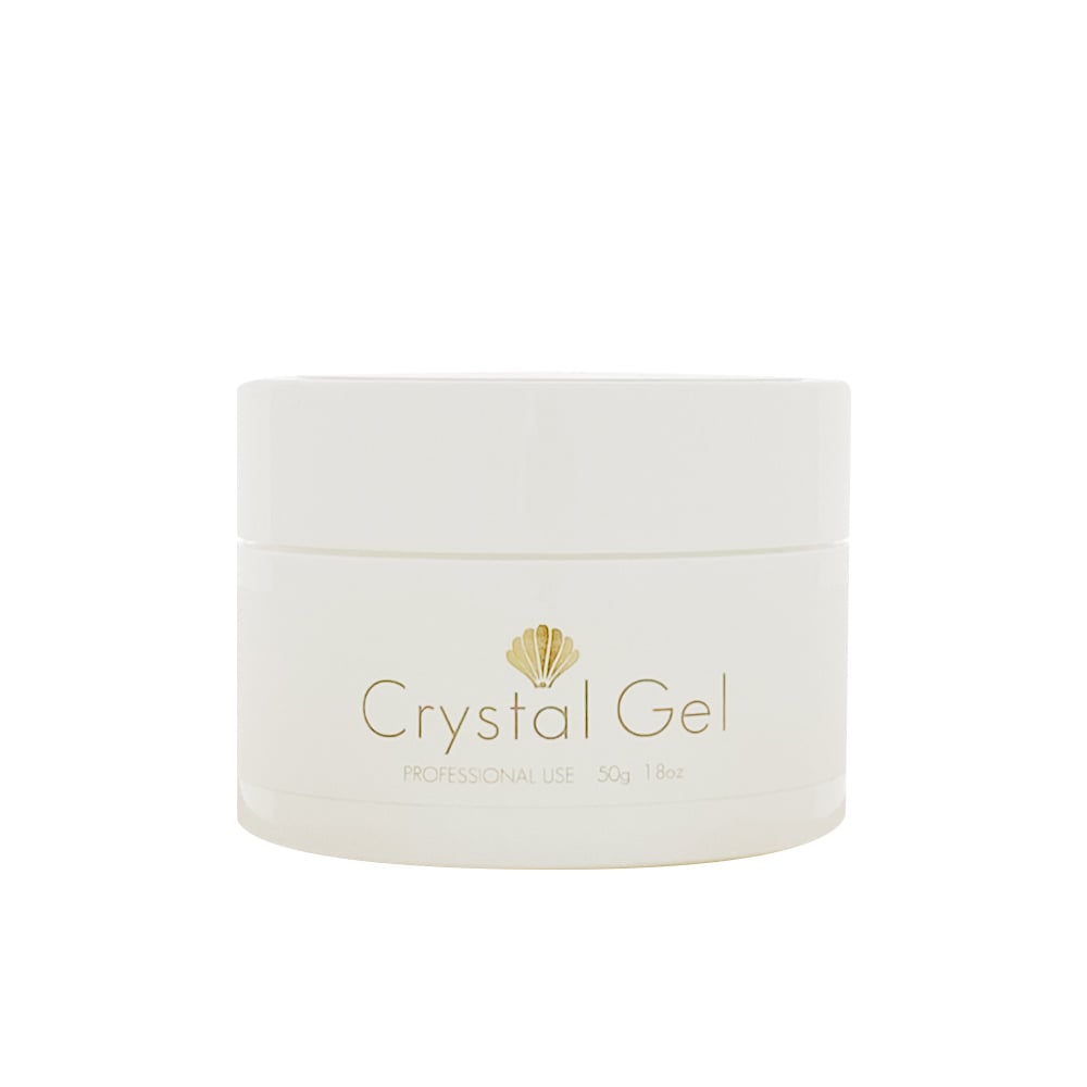 クリスタルジェル | オーシャンブルー公式通販 エンビロン