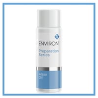 エンビロン ボディシルク | オーシャンブルー公式通販 エンビロン