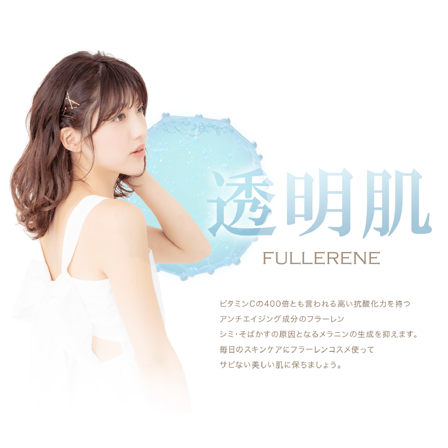 66909a9499fec200aeec87dd