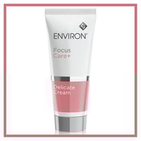 エンビロン ボディシルク | オーシャンブルー公式通販 エンビロン