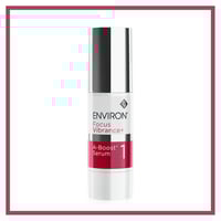 エンビロンCクエンスアイジェル エンビロン公式】C－クエンスアイジェル｜ビタミンAスキンケアの