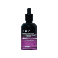 M.G.Fエッセンス 52ml