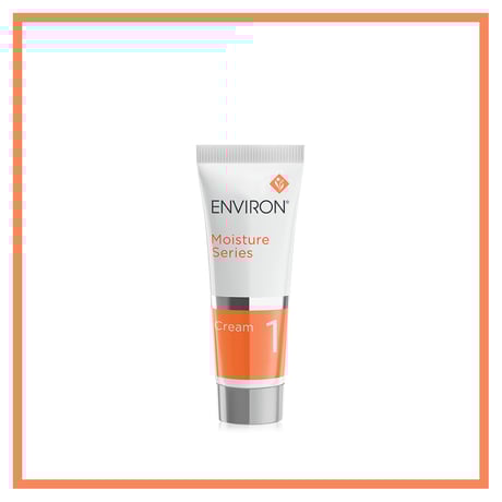 CATEGORY モイスチャー | オーシャンブルー公式通販 エンビロン