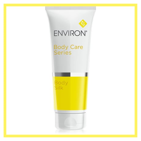 CATEGORY エンビロン | オーシャンブルー公式通販 エンビロン