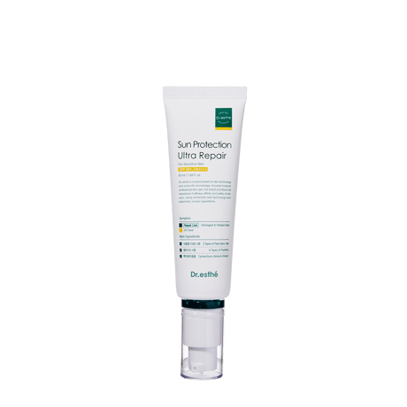 【カツオ】ラドエンリッチドサンクリーム、クレンジングジェル エンビロン / ラドエンリッチドサンクリームの公式商品情報｜美容