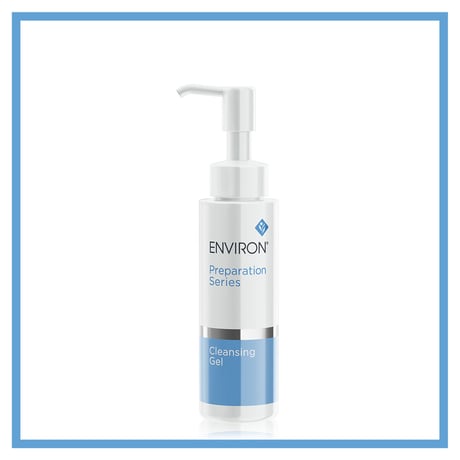 ハイドラインテンスクレンジングローション200ml エンビロン ハイドラインテンスクレンジングローション200ml エンビロン