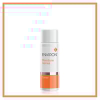 エンビロン ボディシルク | オーシャンブルー公式通販 エンビロン