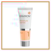 エンビロン クレンジングジェル | オーシャンブルー公式通販