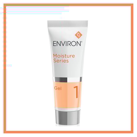 CATEGORY モイスチャー | オーシャンブルー公式通販 エンビロン