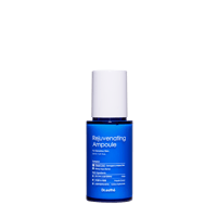 リジュビネイティングエッセンス 30ml