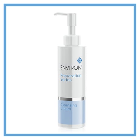 CATEGORY プレパレーション | オーシャンブルー公式通販 エンビロン