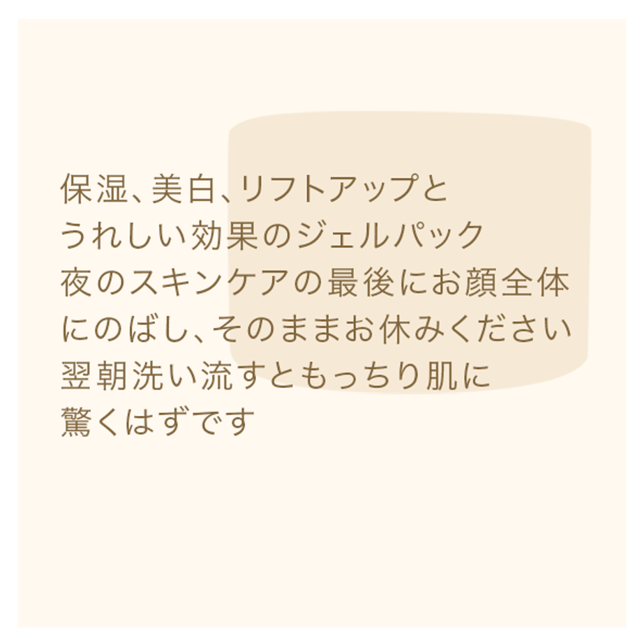 66909a9499fec200aeec87dd