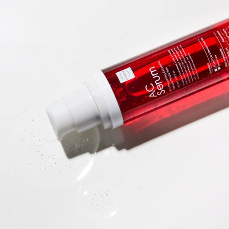 ACセラム 50ml