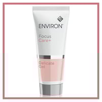 25.12 ENVIRON エンビロン ボディシルク　200ml エンビロン公式】ボディシルク｜ビタミンAスキンケアの