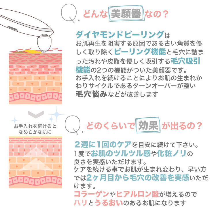 ダイヤモンドピーリング fit=scale-down,w=1200