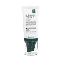 サンクリーム 50ml ※SPF50+ PA++++