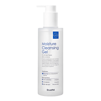【ゆか】モイスチャートーナー200ml＆クレンジングジェル200ml ゆか】モイスチャートーナー200ml＆クレンジングジェル200ml