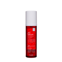 ACセラム 50ml