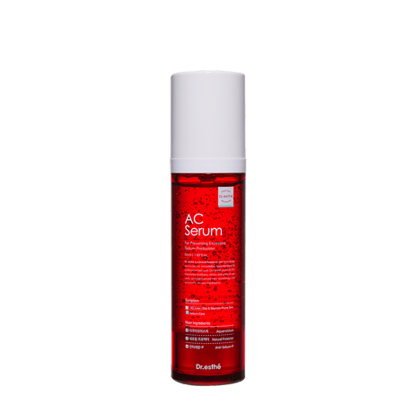 ACセラム 50ml