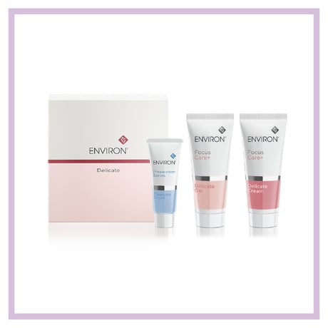 CATEGORY トライアルセット | オーシャンブルー公式通販 エンビロン