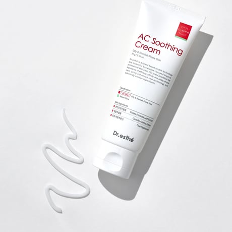 ACスージングクリーム 70ml