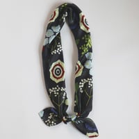 scarf <onshitu>