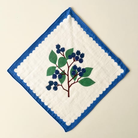 ITEM | chihiro yasuhara STORE