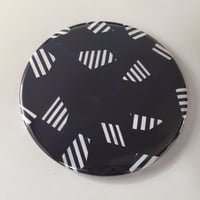 ハンドミラー circle