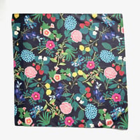 fabric<LOTTA>