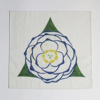 fabric <EUSTOMA>