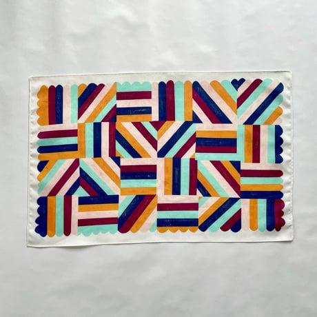 fabric <PLAY>
