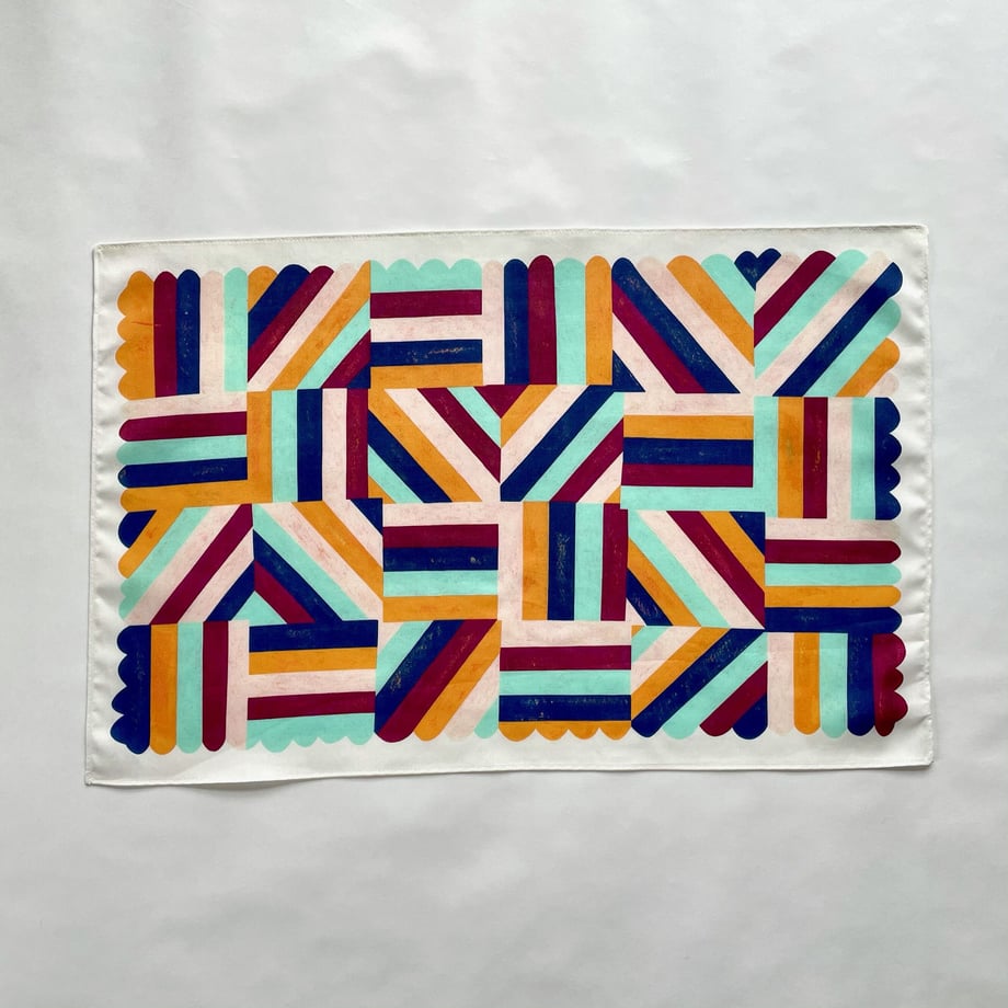 5fe9a17f72eb4642f81ada20