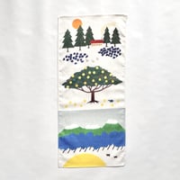 fabric<FILM>